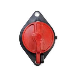 AEM Electronics - AEM Electronics 30-8505 Battery Disconnect Switch - Image 5