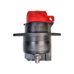 AEM Electronics - AEM Electronics 30-8505 Battery Disconnect Switch - Image 6