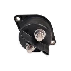 AEM Electronics - AEM Electronics 30-8506 Battery Disconnect Switch - Image 4