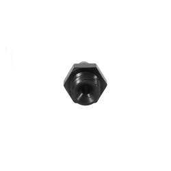 AEM Electronics - AEM Electronics 25-393 AN Fitting - Image 3