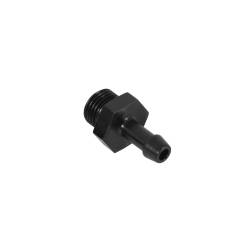 AEM Electronics - AEM Electronics 25-393 AN Fitting - Image 5
