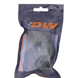 DeatschWerks - DeatschWerks 6-02-0811-B AN Fitting - Image 2