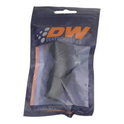 DeatschWerks - DeatschWerks 6-02-0855-B AN Fitting - Image 2