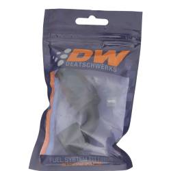 DeatschWerks - DeatschWerks 6-02-0856-B AN Fitting - Image 2