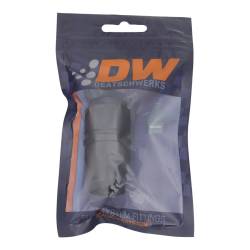 DeatschWerks - DeatschWerks 6-02-0858-B AN Fitting - Image 2