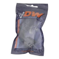 DeatschWerks - DeatschWerks 6-02-0860-B AN Fitting - Image 2