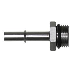 DeatschWerks - DeatschWerks 6-02-0125 AN Fitting - Image 1