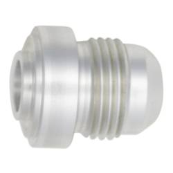 DeatschWerks - DeatschWerks 6-02-0748 AN Fitting - Image 1