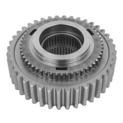 USA Standard Gear - USA Standard Gear ZTMP19133103 Transfer Case Sprocket - Image 3