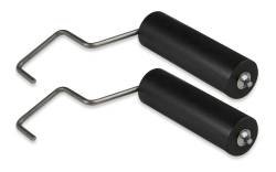 Holley - Holley 12-375 Fuel Pump Module Assembly for Ford & Mercury - Image 2