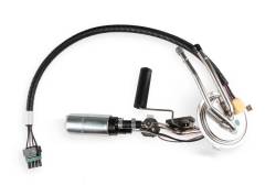 Holley - Holley 12-376 Fuel Pump Module Assembly for Buick/Chevy/Oldsmobile/Pontiac - Image 3