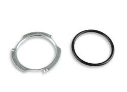 Holley - Holley 12-376 Fuel Pump Module Assembly for Buick/Chevy/Oldsmobile/Pontiac - Image 8