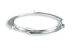 Holley - Holley 12-376 Fuel Pump Module Assembly for Buick/Chevy/Oldsmobile/Pontiac - Image 9