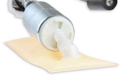 Holley - Holley 12-382 Fuel Pump Module Assembly for 75-77 Chevy Corvette 350 - Image 9