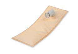 Holley - Holley 12-383 Fuel Pump Module Assembly for78-82 Chevy Corvette - Image 5