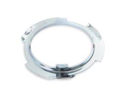 Holley - Holley 12-384 Fuel Pump Module Assembly for Dodge & Plymouth - Image 4