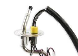 Holley - Holley 12-384 Fuel Pump Module Assembly for Dodge & Plymouth - Image 6