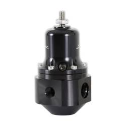 Holley Sniper EFI - Holley Sniper EFI 19-392 Fuel Pressure Regulator - Image 4