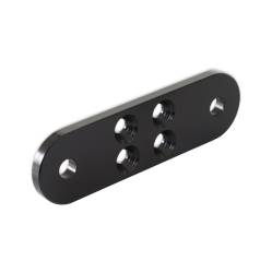 Holley Sniper EFI - Holley Sniper EFI 19-392 Fuel Pressure Regulator - Image 9