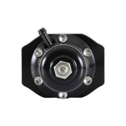 Holley Sniper EFI - Holley Sniper EFI 19-395 Fuel Pressure Regulator - Image 6