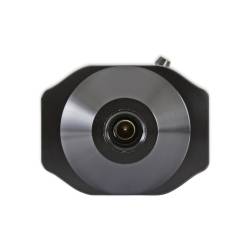 Holley Sniper EFI - Holley Sniper EFI 19-395 Fuel Pressure Regulator - Image 8