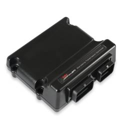 Holley EFI - Holley Sniper EFI 551-100 Sniper Automatic Transmission Control Module - Image 2