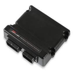 Holley EFI - Holley Sniper EFI 551-100 Sniper Automatic Transmission Control Module - Image 3