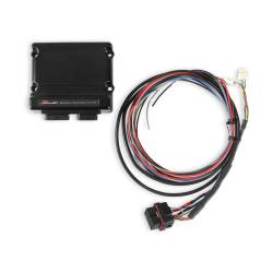 Holley EFI - Holley Sniper EFI 551-101 Sniper 1 Transmission Control Kit - Image 4