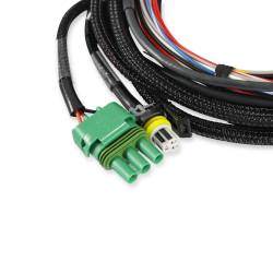 Holley EFI - Holley Sniper EFI 551-102 Standalone Transmission Control Kit - Image 4