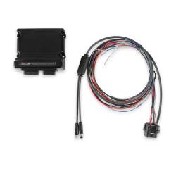 Holley EFI - Holley Sniper EFI 551-103 Sniper 2 Transmission Control Kit - Image 1