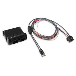 Holley EFI - Holley Sniper EFI 551-103 Sniper 2 Transmission Control Kit - Image 3