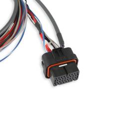 Holley EFI - Holley Sniper EFI 551-103 Sniper 2 Transmission Control Kit - Image 4