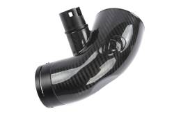 Dinan - Dinan D760-0061 Air Intake Kit for BMW 3.0 Convertible/Coupe/Hatchback/Sedan - Image 1