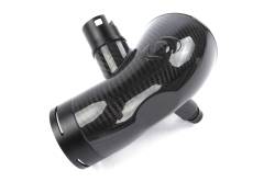 Dinan - Dinan D760-0061 Air Intake Kit for BMW 3.0 Convertible/Coupe/Hatchback/Sedan - Image 2