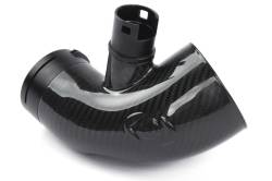 Dinan - Dinan D760-0061 Air Intake Kit for BMW 3.0 Convertible/Coupe/Hatchback/Sedan - Image 3