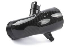 Dinan - Dinan D760-0061 Air Intake Kit for BMW 3.0 Convertible/Coupe/Hatchback/Sedan - Image 4