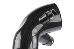 Dinan - Dinan D760-0061 Air Intake Kit for BMW 3.0 Convertible/Coupe/Hatchback/Sedan - Image 6