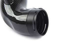 Dinan - Dinan D760-0061 Air Intake Kit for BMW 3.0 Convertible/Coupe/Hatchback/Sedan - Image 7