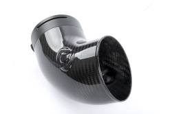 Dinan - Dinan D760-0062 Air Intake Kit for Convertible/Coupe/Hatchback/Sedan 3.0 - Image 2