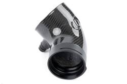 Dinan - Dinan D760-0062 Air Intake Kit for Convertible/Coupe/Hatchback/Sedan 3.0 - Image 3