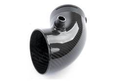 Dinan - Dinan D760-0062 Air Intake Kit for Convertible/Coupe/Hatchback/Sedan 3.0 - Image 4