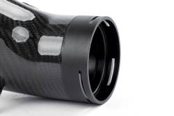 Dinan - Dinan D760-0062 Air Intake Kit for Convertible/Coupe/Hatchback/Sedan 3.0 - Image 6