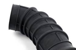 Dinan - Dinan D760-0063-B Matte Carbon Fiber Cold Air Intake 21-25 BMW M2/M3/M4 - Image 6