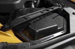 Dinan - Dinan D760-0066 2.0 Air Intake Kit - Image 1