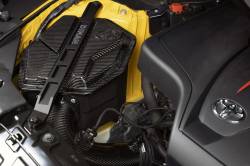 Dinan - Dinan D760-0066 2.0 Air Intake Kit - Image 2