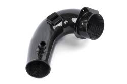 Dinan - Dinan D760-0066 2.0 Air Intake Kit - Image 3