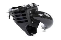 Dinan - Dinan D760-0066 2.0 Air Intake Kit - Image 4