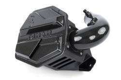 Dinan - Dinan D760-0066 2.0 Air Intake Kit - Image 5