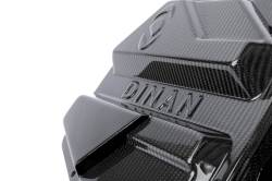 Dinan - Dinan D760-0066 2.0 Air Intake Kit - Image 6