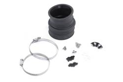 Dinan - Dinan D760-0066 2.0 Air Intake Kit - Image 8